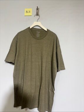 True classic 2Xl tee